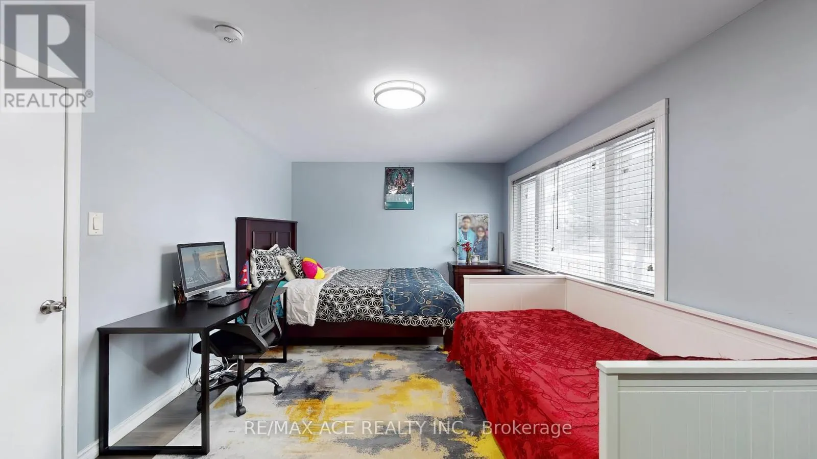 1771 PHARMACY AVENUE