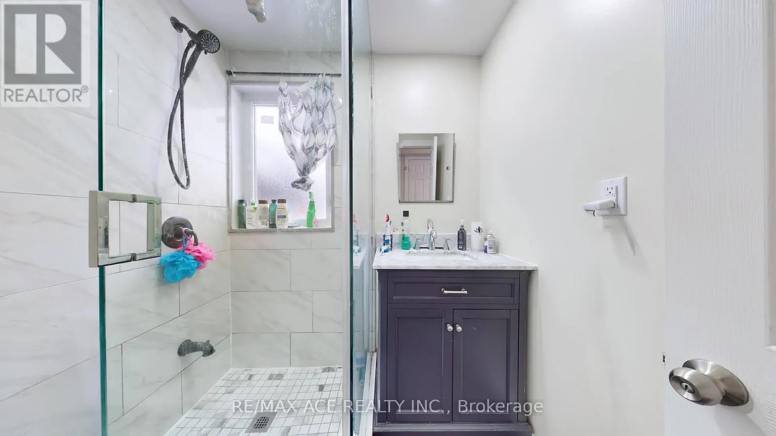 1771 PHARMACY AVENUE