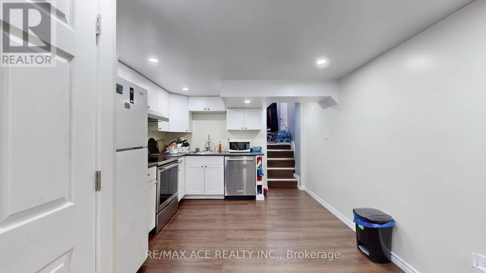 1771 PHARMACY AVENUE
