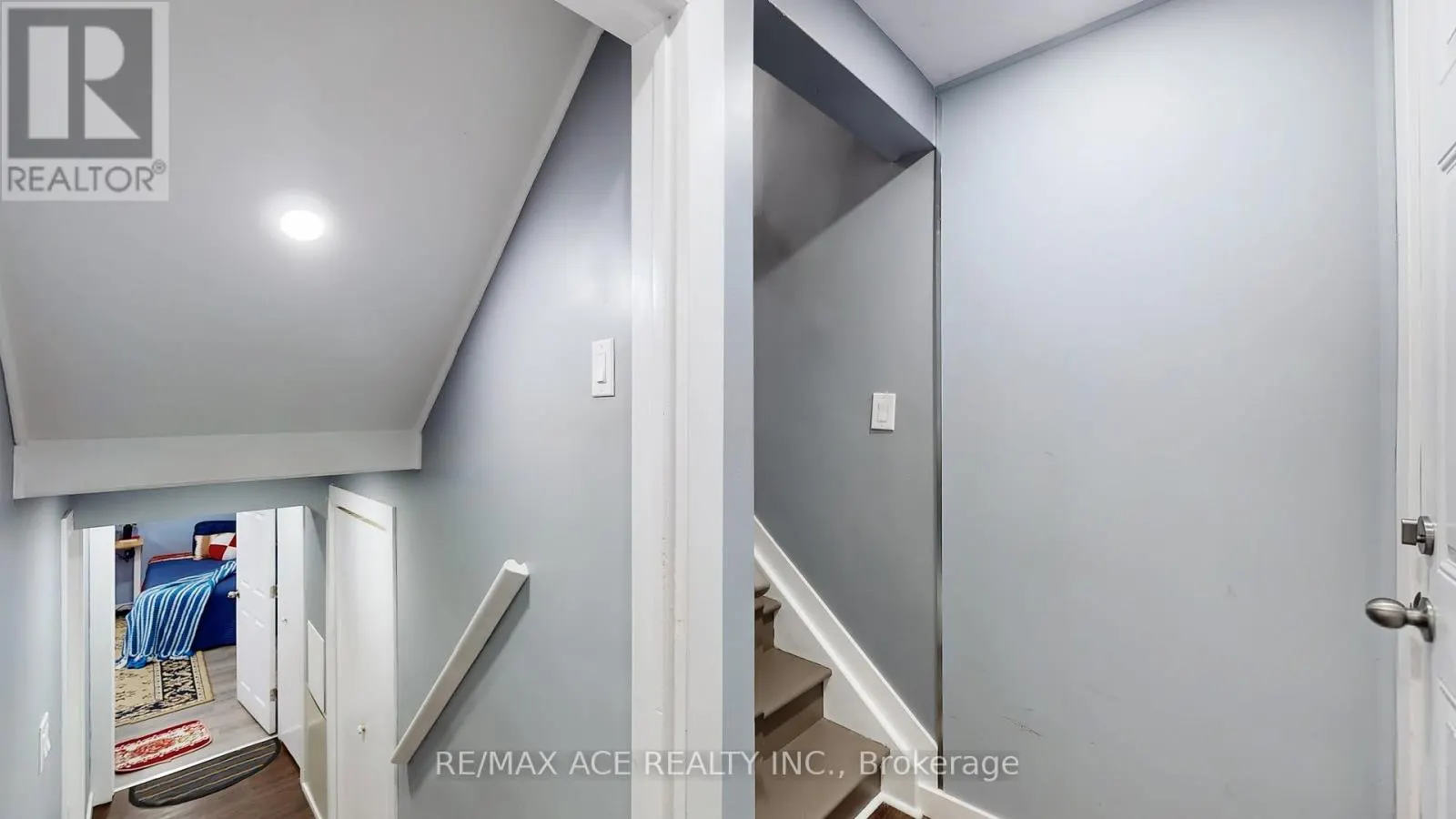 1771 PHARMACY AVENUE