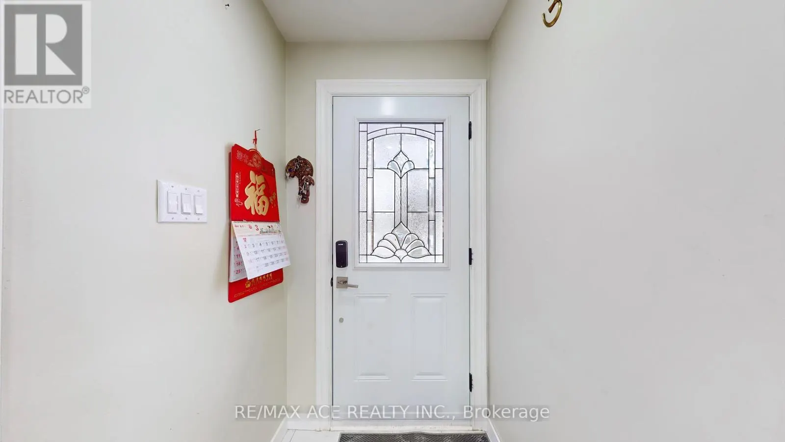 1771 PHARMACY AVENUE