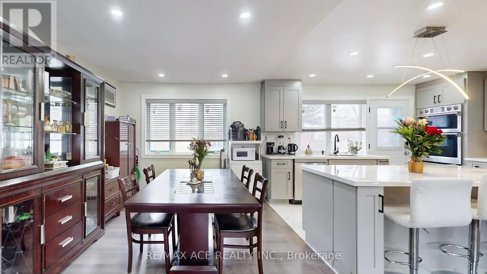 1771 PHARMACY AVENUE
