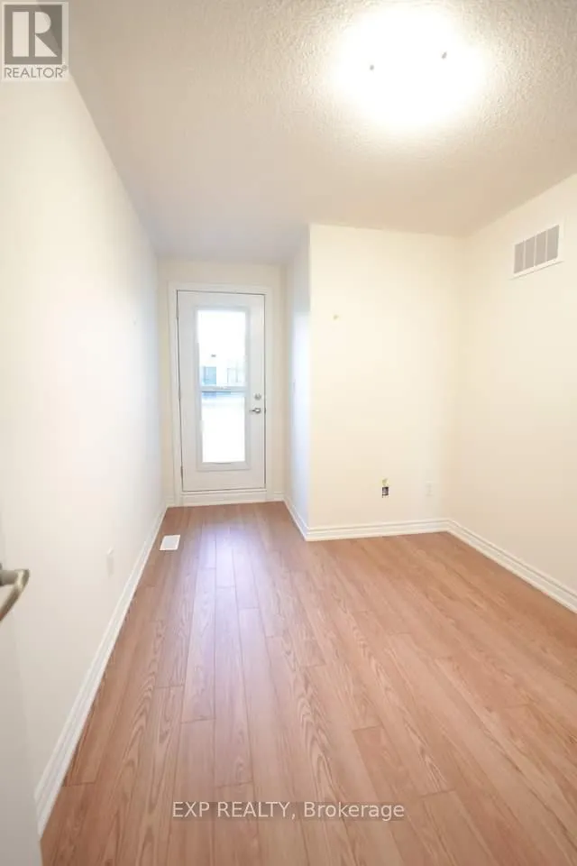 436 OKANAGAN PATH E