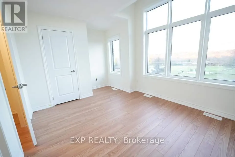 436 OKANAGAN PATH E