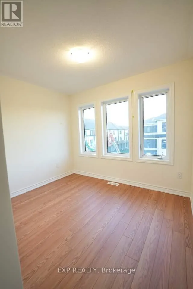 436 OKANAGAN PATH E