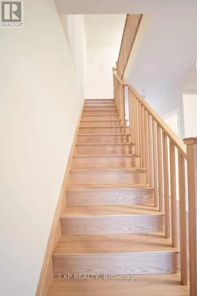 436 OKANAGAN PATH E