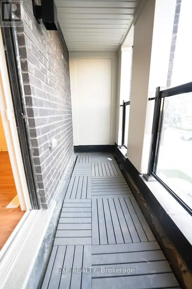 436 OKANAGAN PATH E