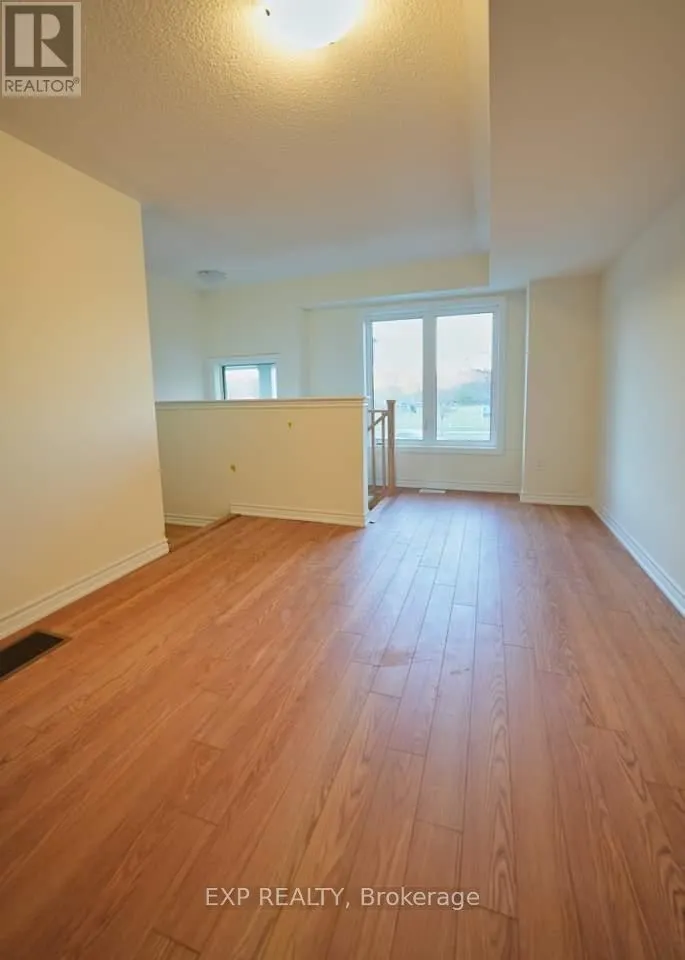 436 OKANAGAN PATH E