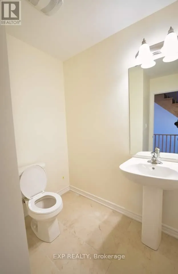 436 OKANAGAN PATH E