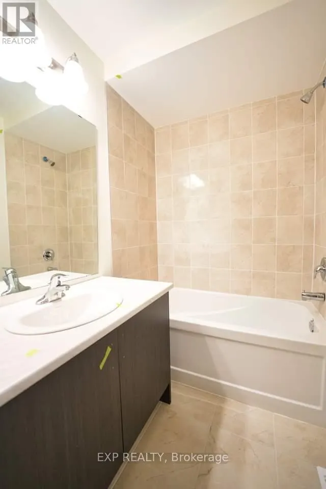 436 OKANAGAN PATH E