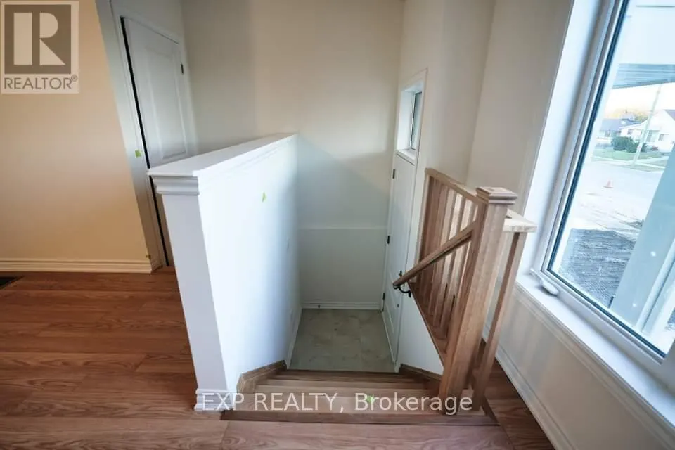 436 OKANAGAN PATH E