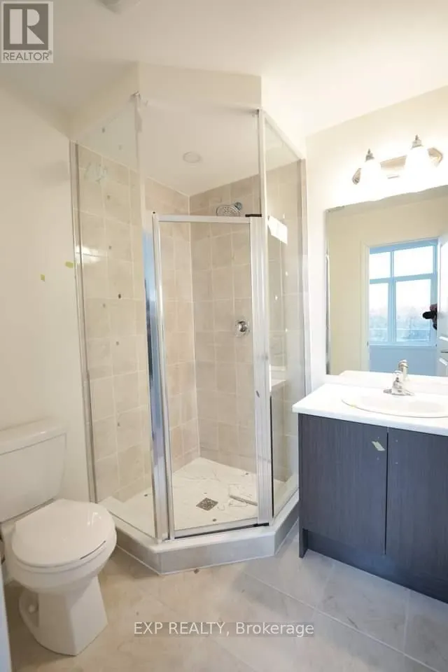 436 OKANAGAN PATH E
