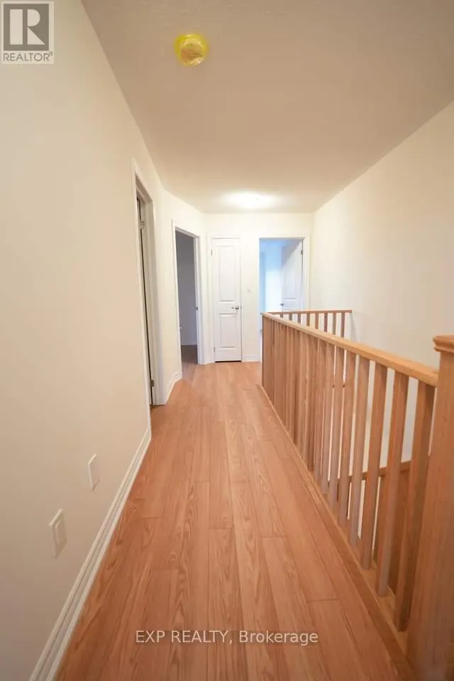 436 OKANAGAN PATH E