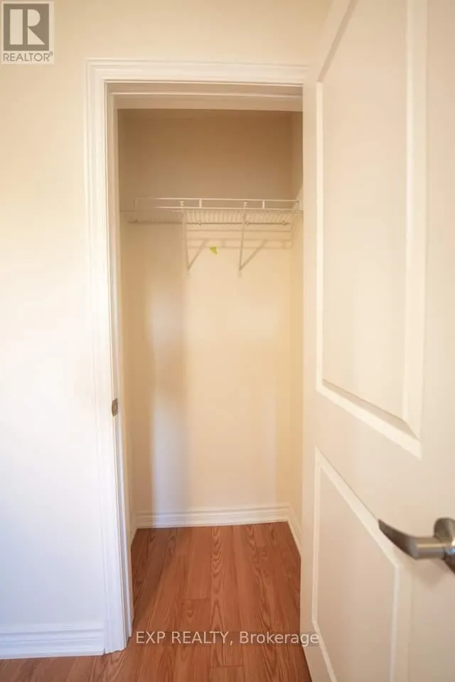 436 OKANAGAN PATH E