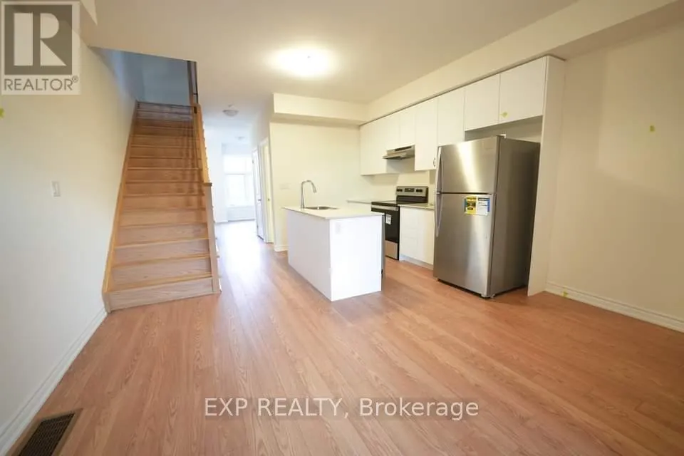 436 OKANAGAN PATH E
