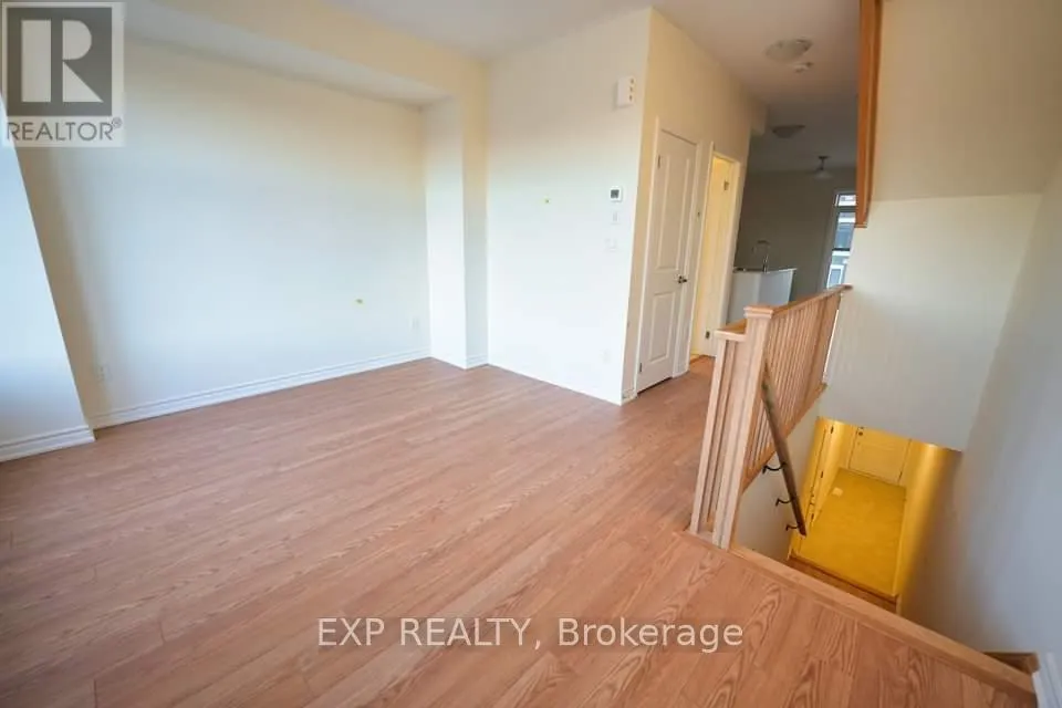 436 OKANAGAN PATH E