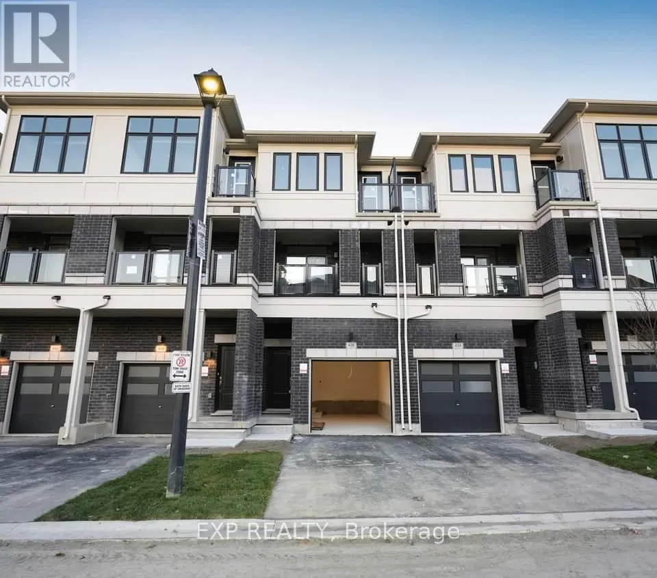 436 OKANAGAN PATH E