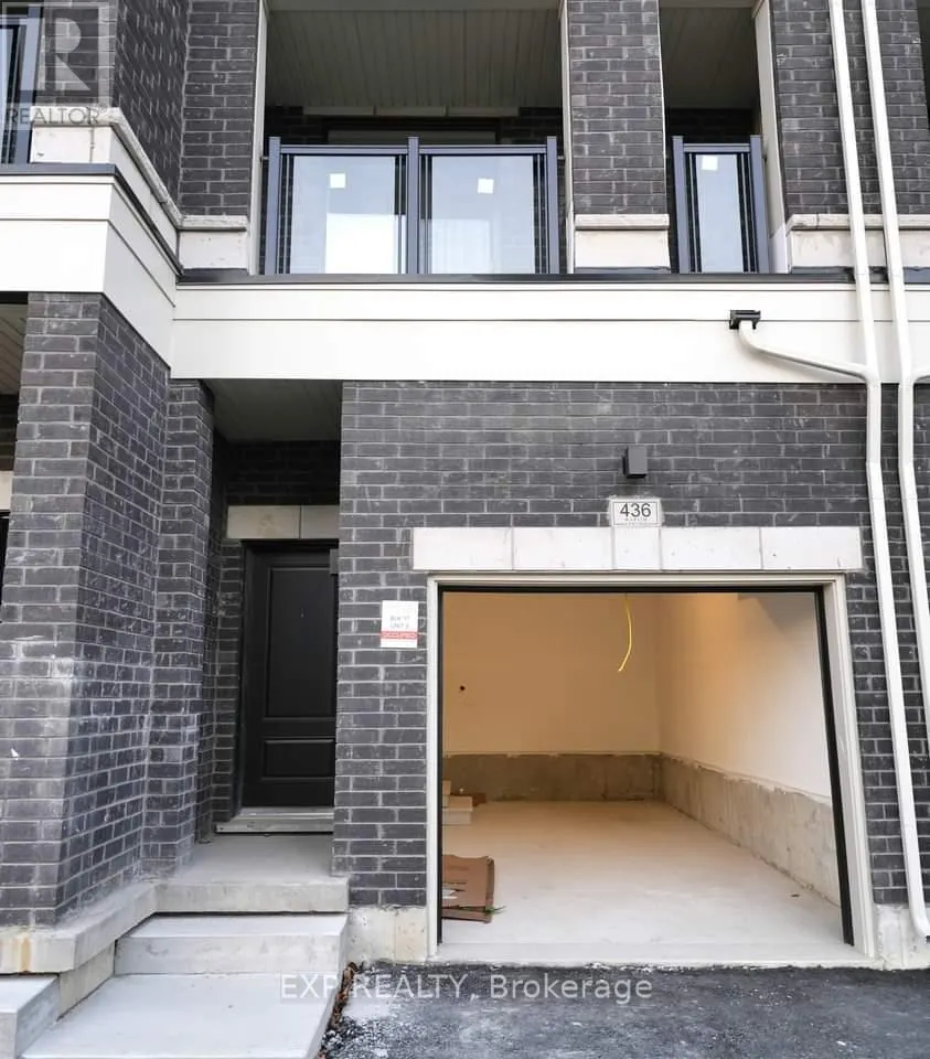 436 OKANAGAN PATH E
