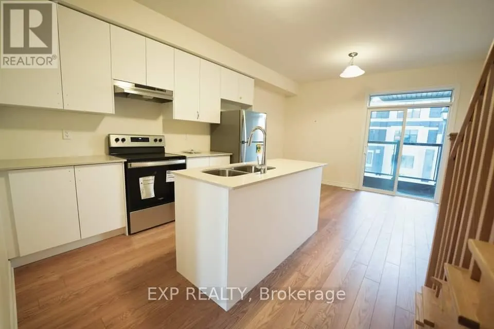436 OKANAGAN PATH E