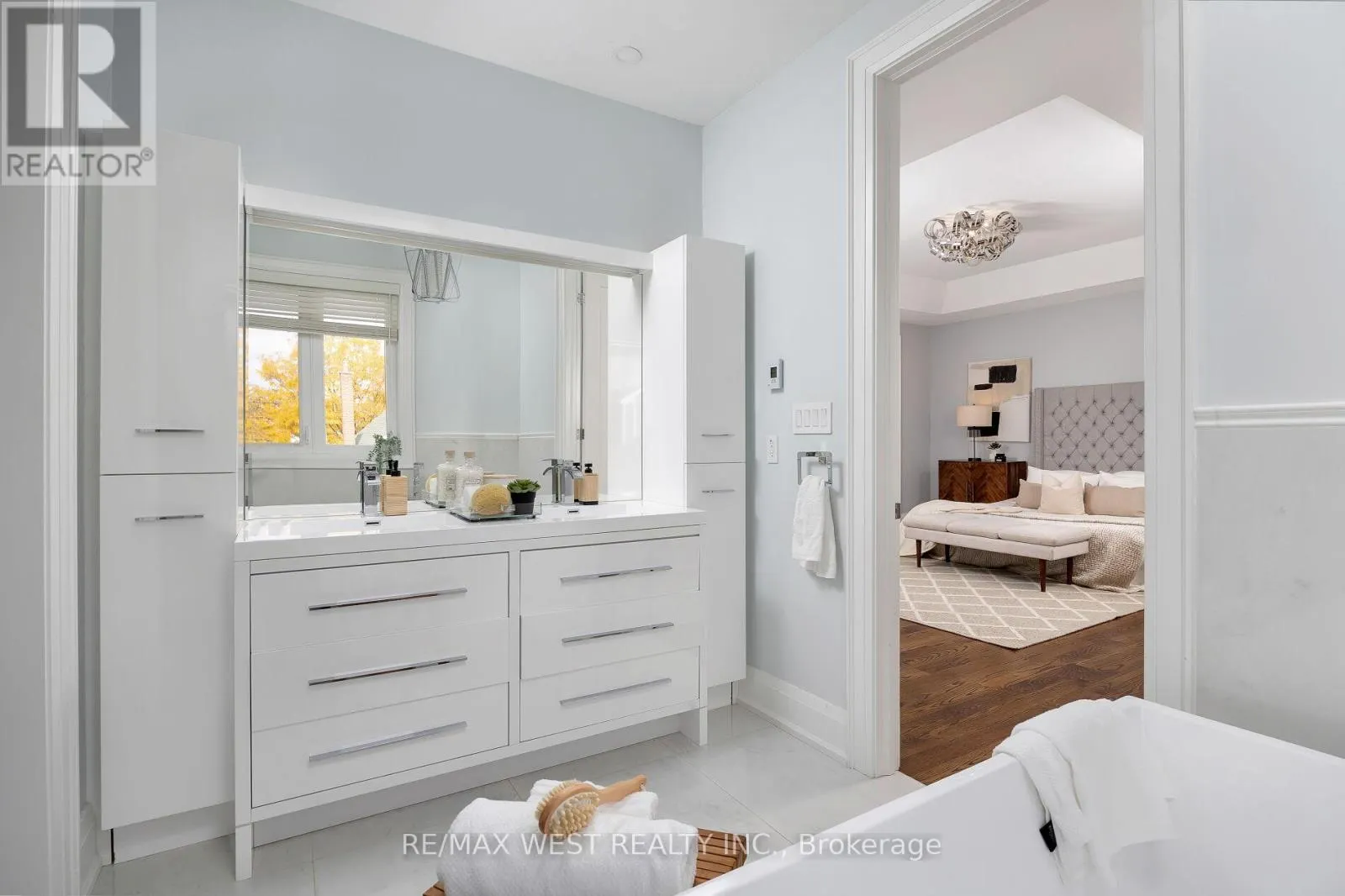 88 YARDLEY AVENUE