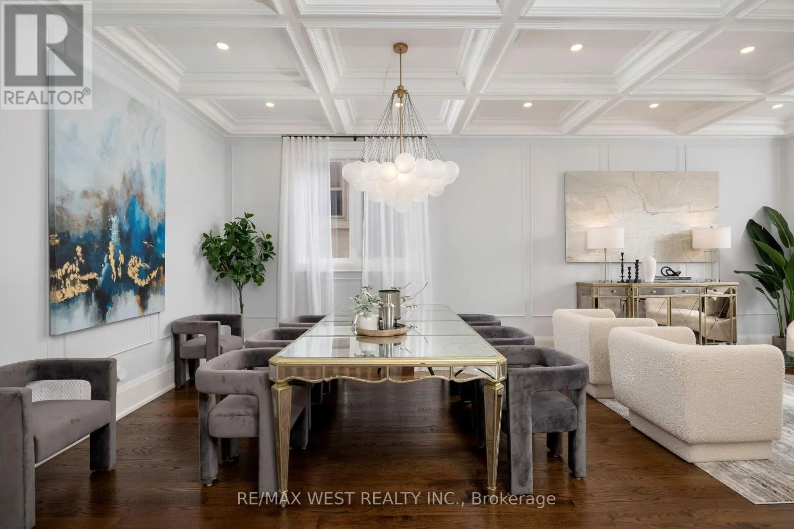 88 YARDLEY AVENUE