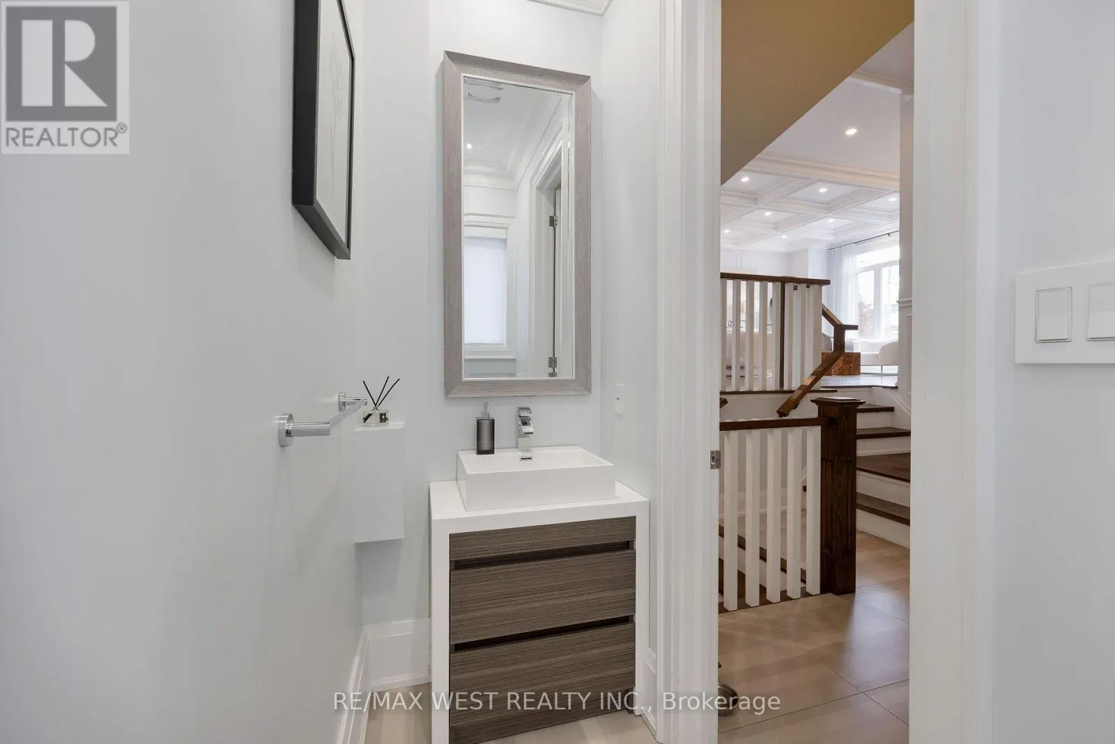88 YARDLEY AVENUE