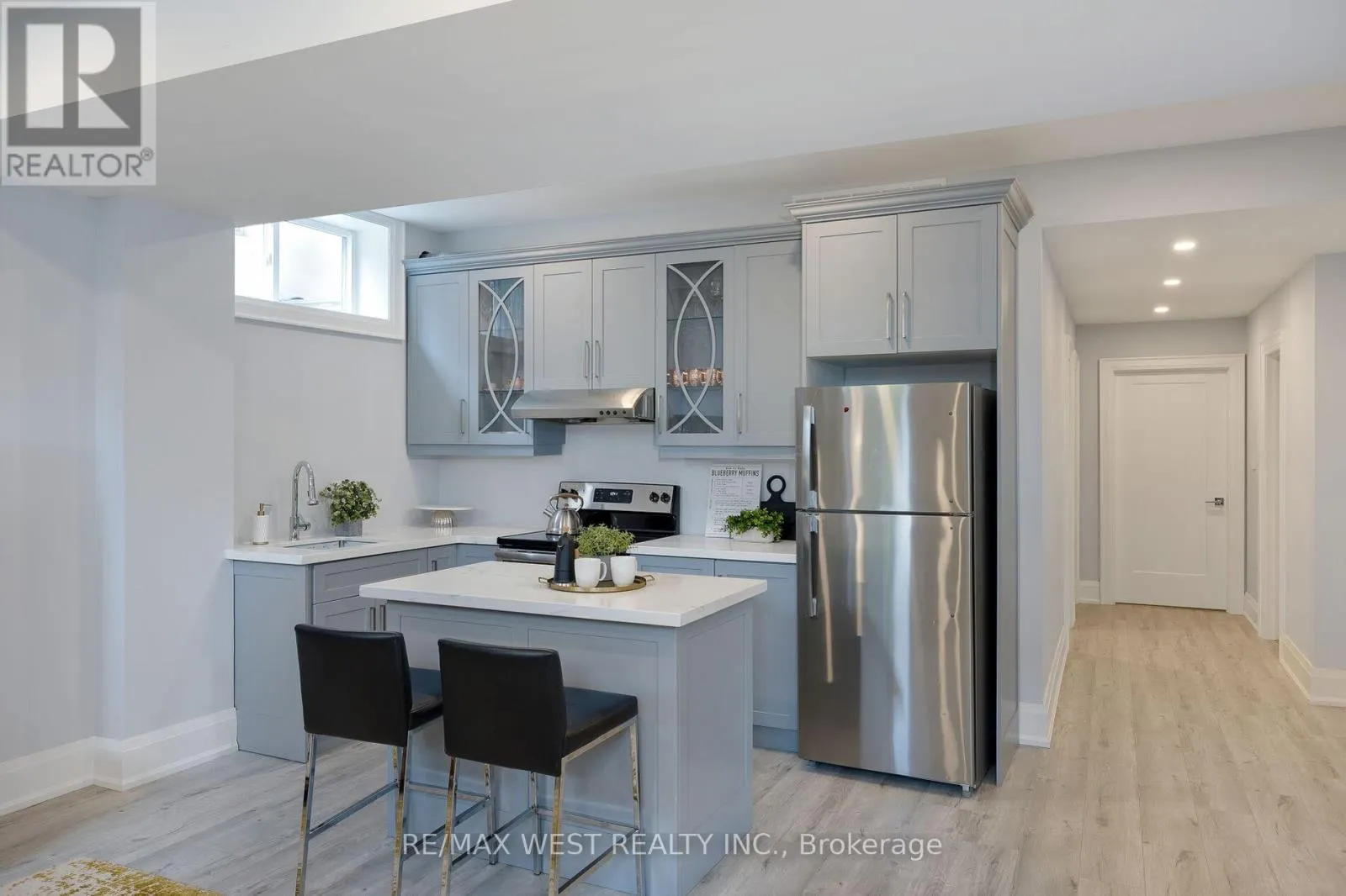 88 YARDLEY AVENUE
