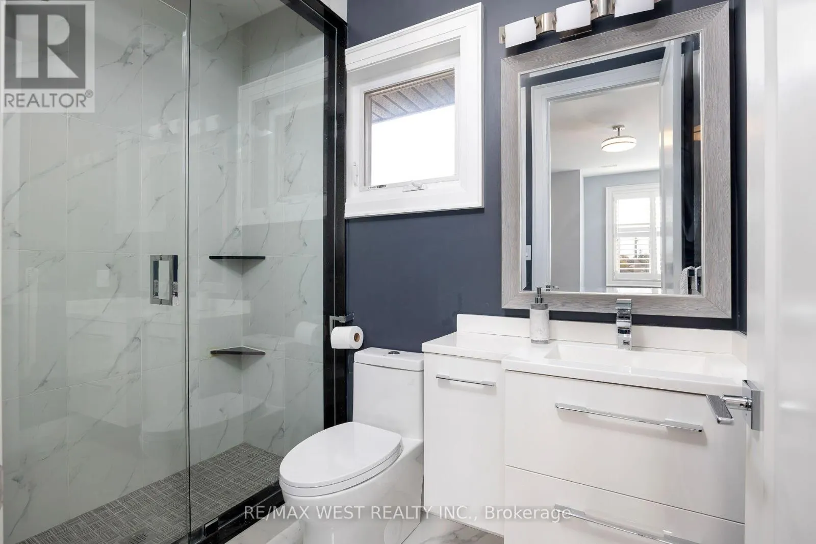 88 YARDLEY AVENUE