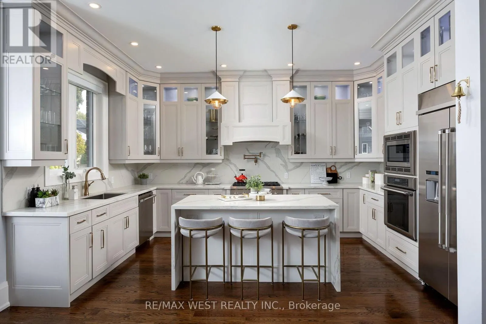 88 YARDLEY AVENUE