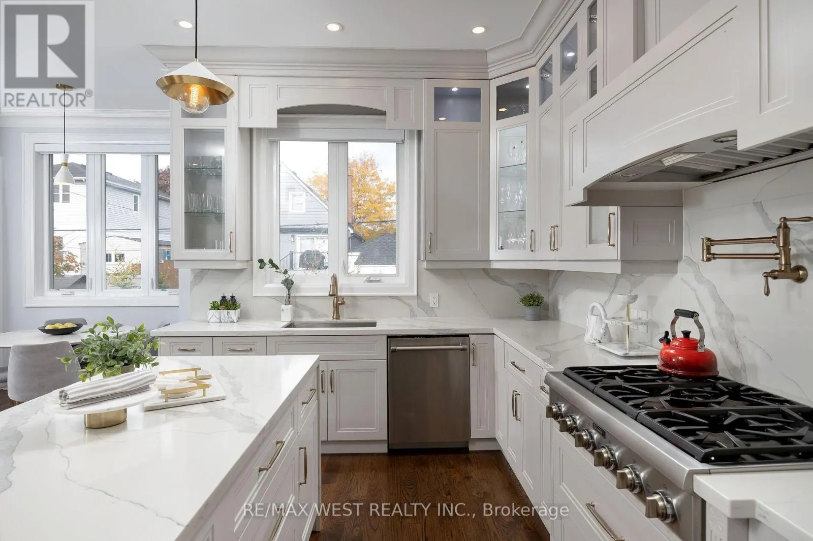88 YARDLEY AVENUE