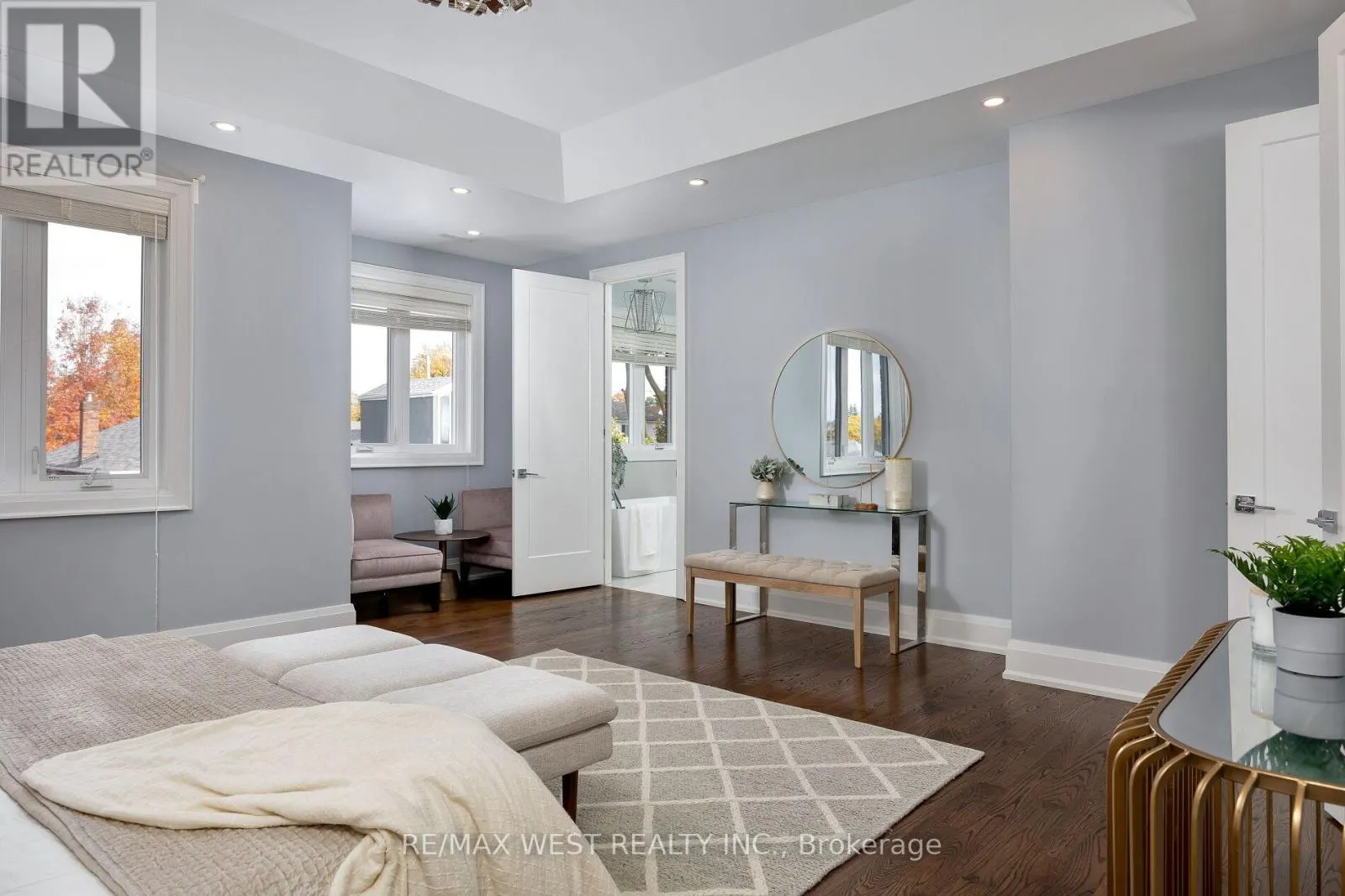 88 YARDLEY AVENUE