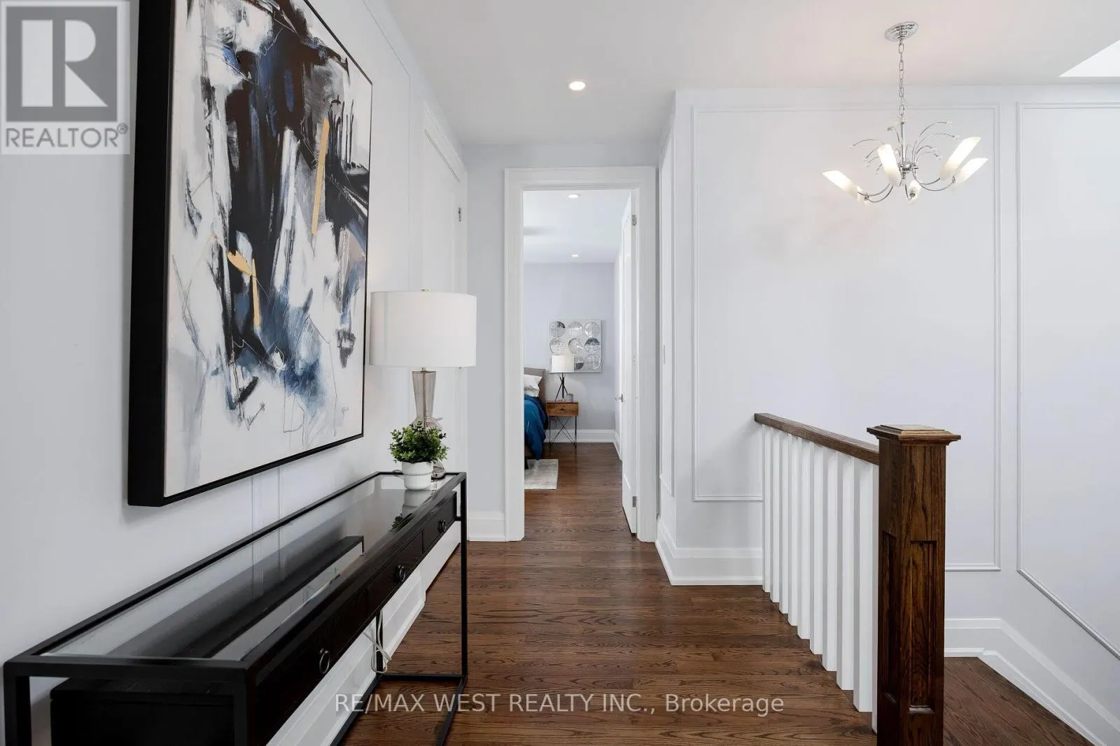 88 YARDLEY AVENUE