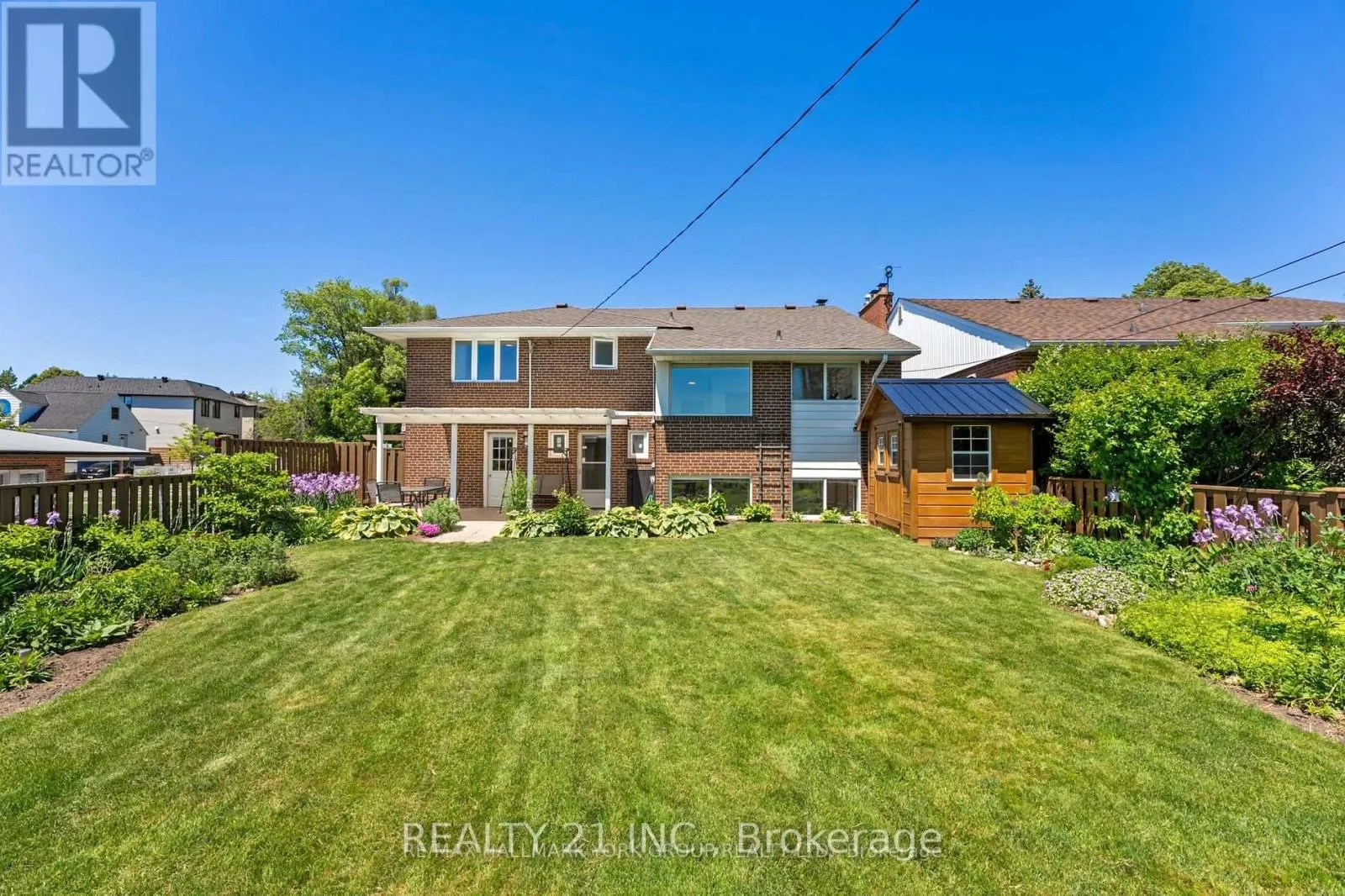 51 SLOLEY ROAD