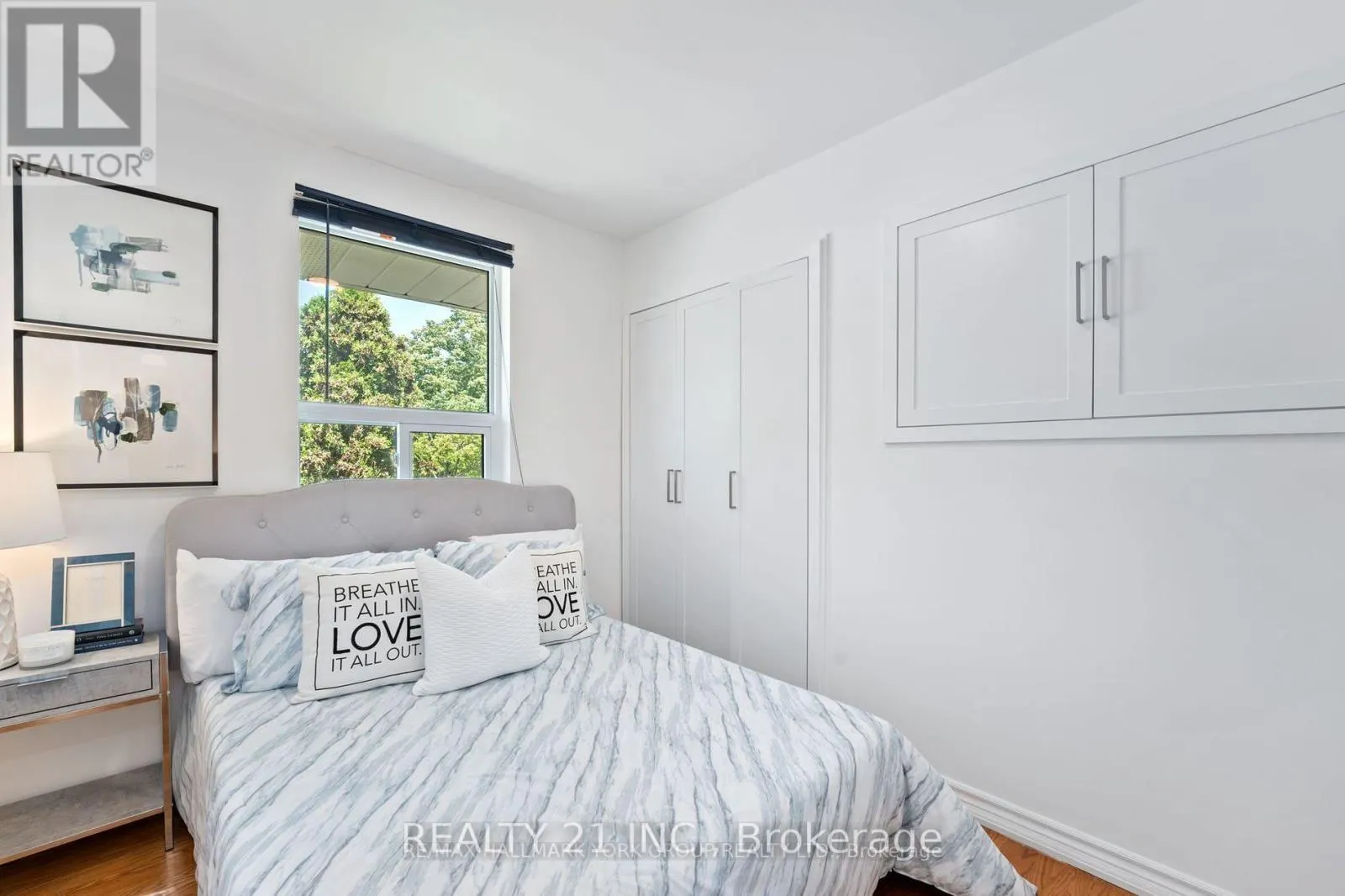 51 SLOLEY ROAD