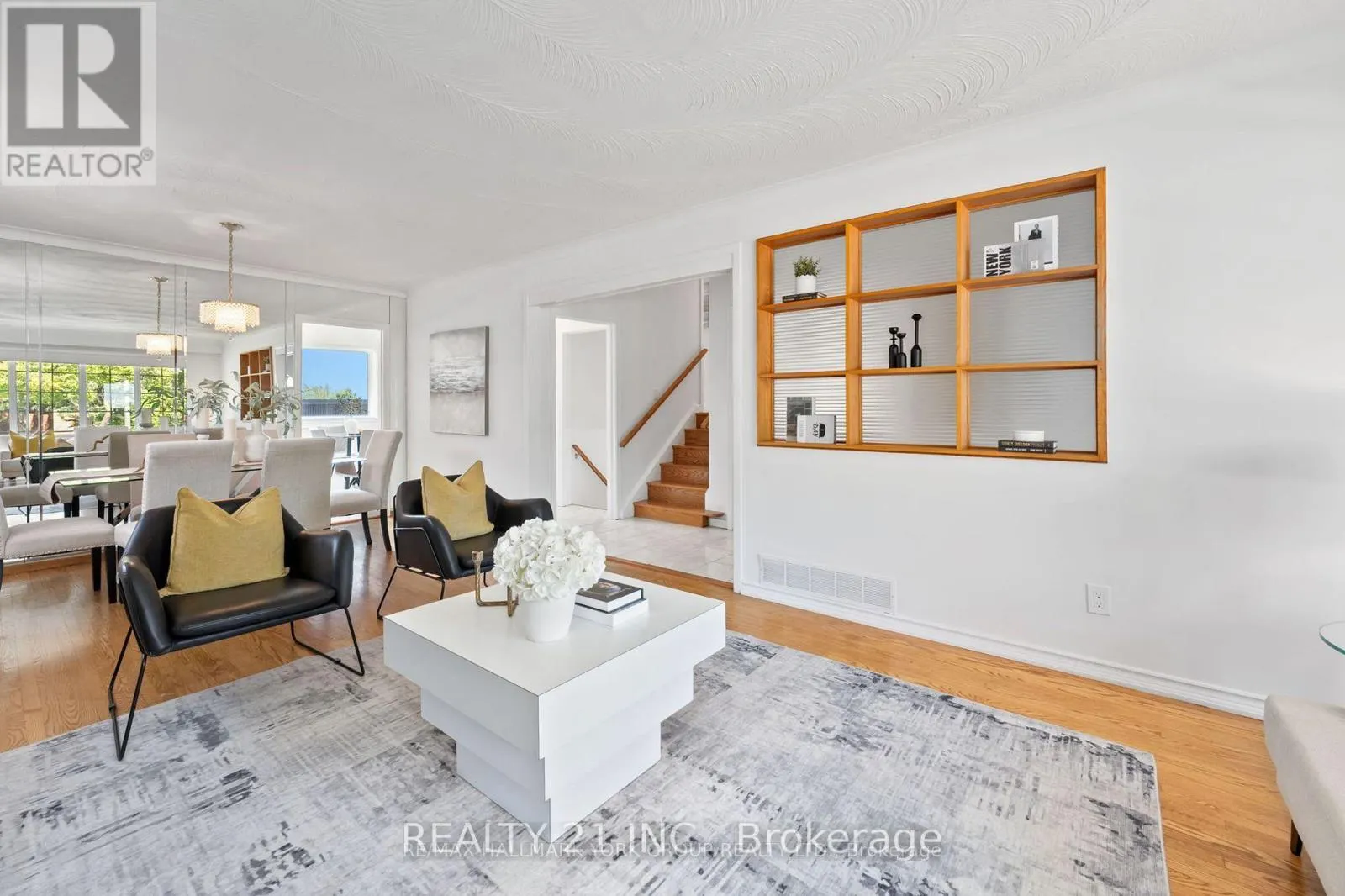51 SLOLEY ROAD