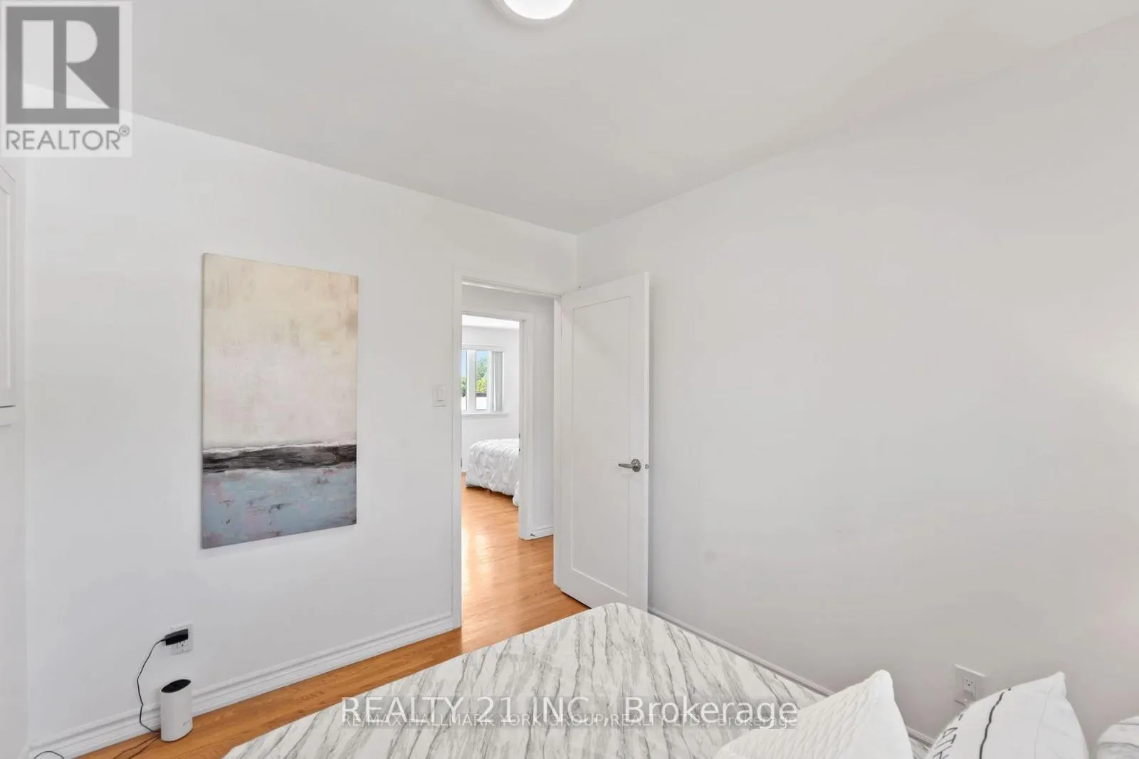 51 SLOLEY ROAD