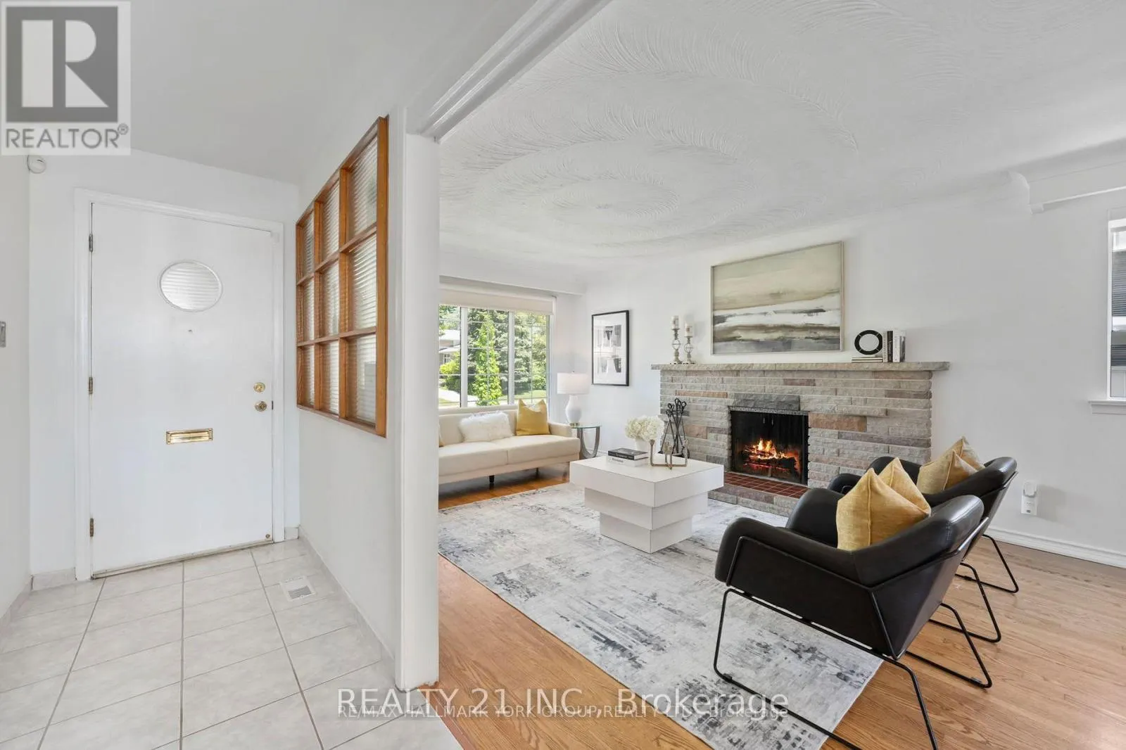 51 SLOLEY ROAD