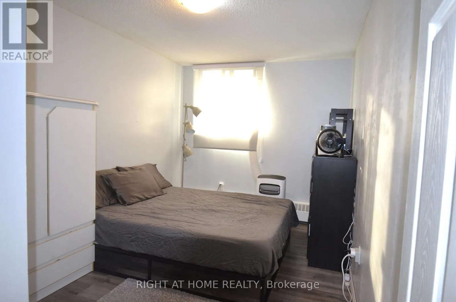 216 - 100 DUNDALK DRIVE