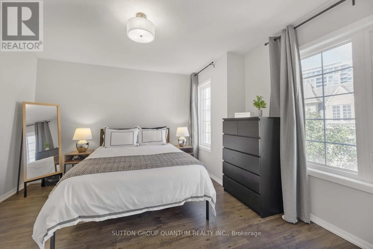 #38 - 1250 ST MARTINS DRIVE