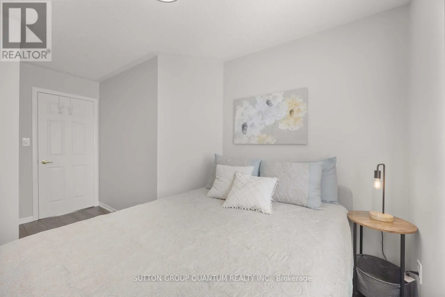 #38 - 1250 ST MARTINS DRIVE