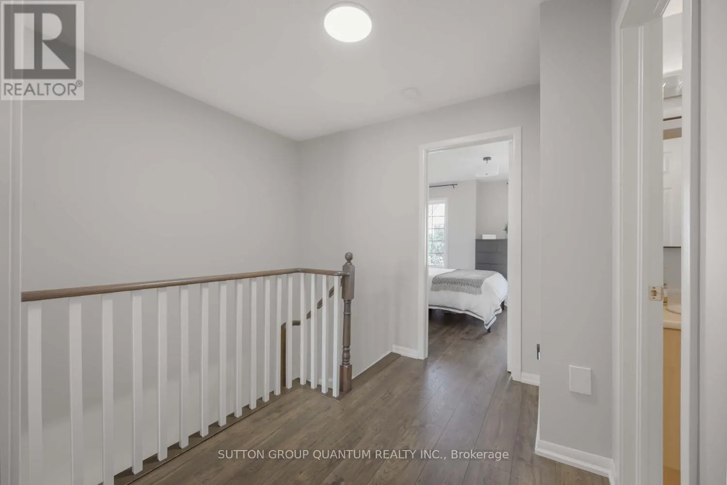 #38 - 1250 ST MARTINS DRIVE