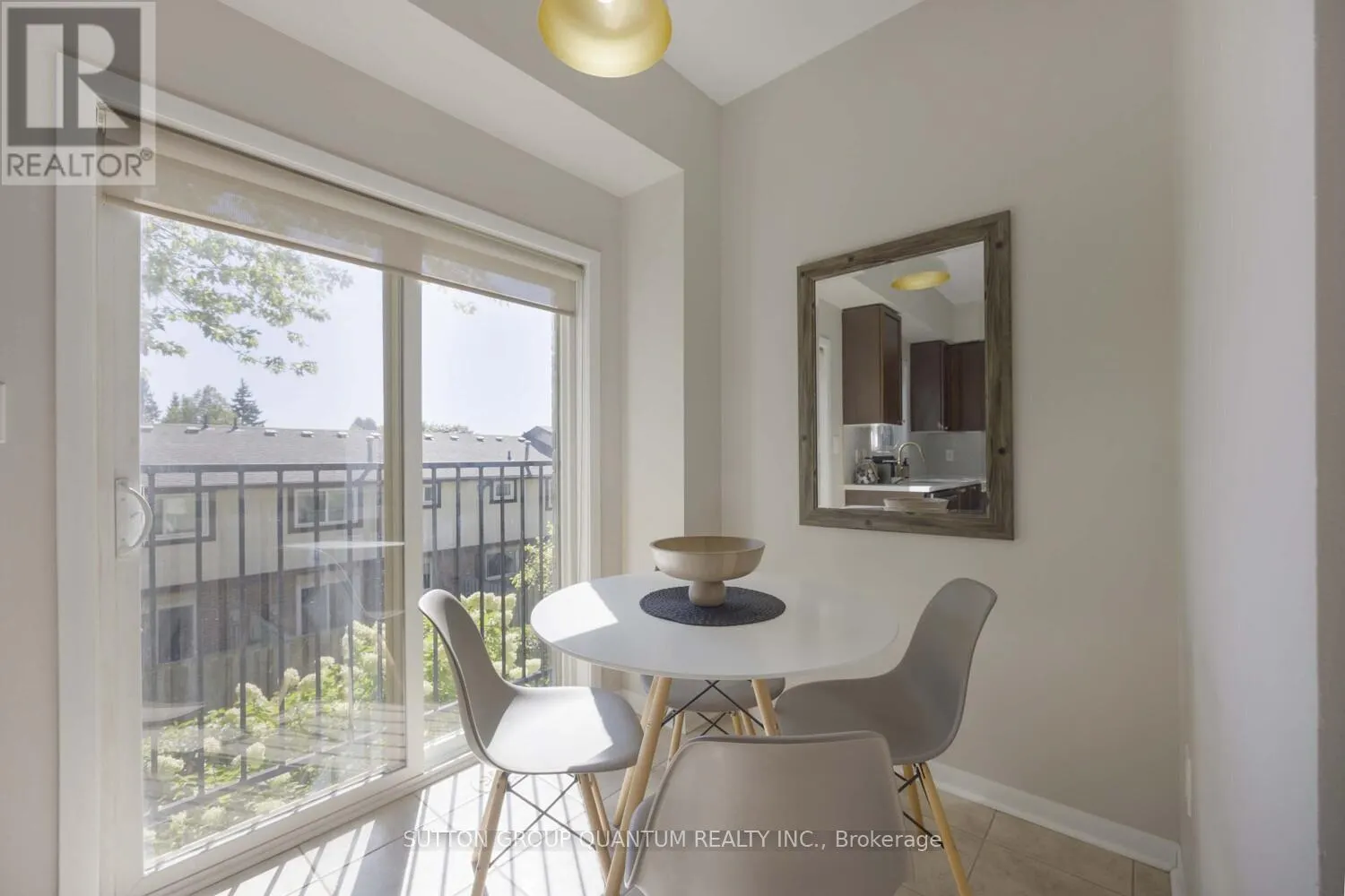 #38 - 1250 ST MARTINS DRIVE