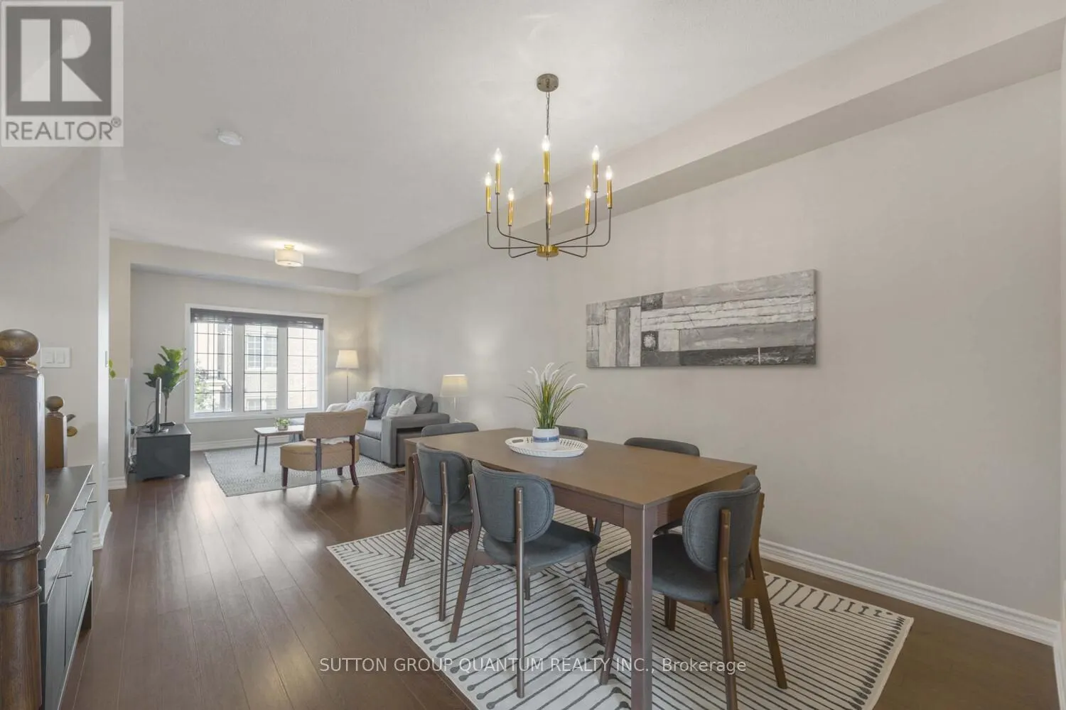 #38 - 1250 ST MARTINS DRIVE