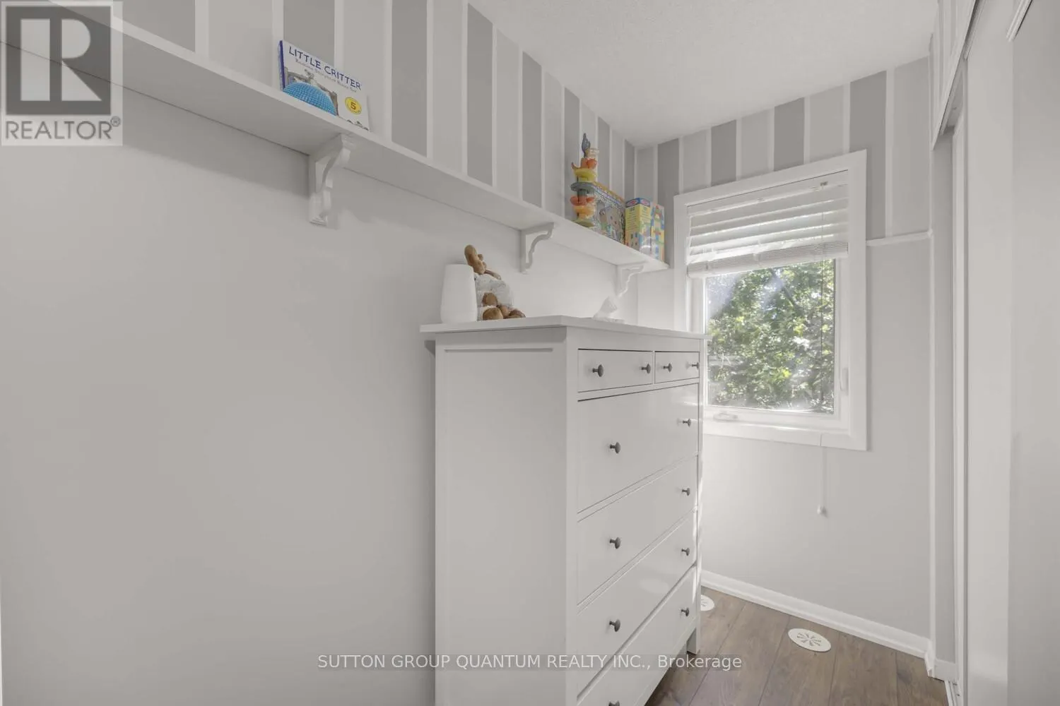 #38 - 1250 ST MARTINS DRIVE