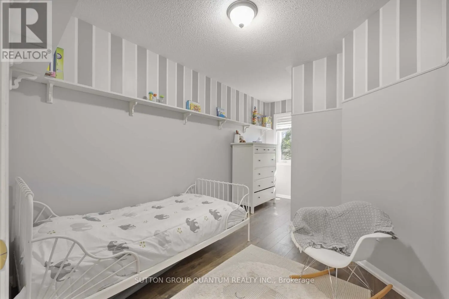 #38 - 1250 ST MARTINS DRIVE