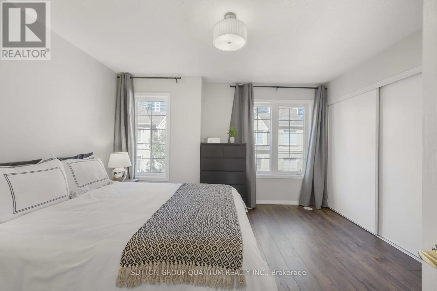 #38 - 1250 ST MARTINS DRIVE
