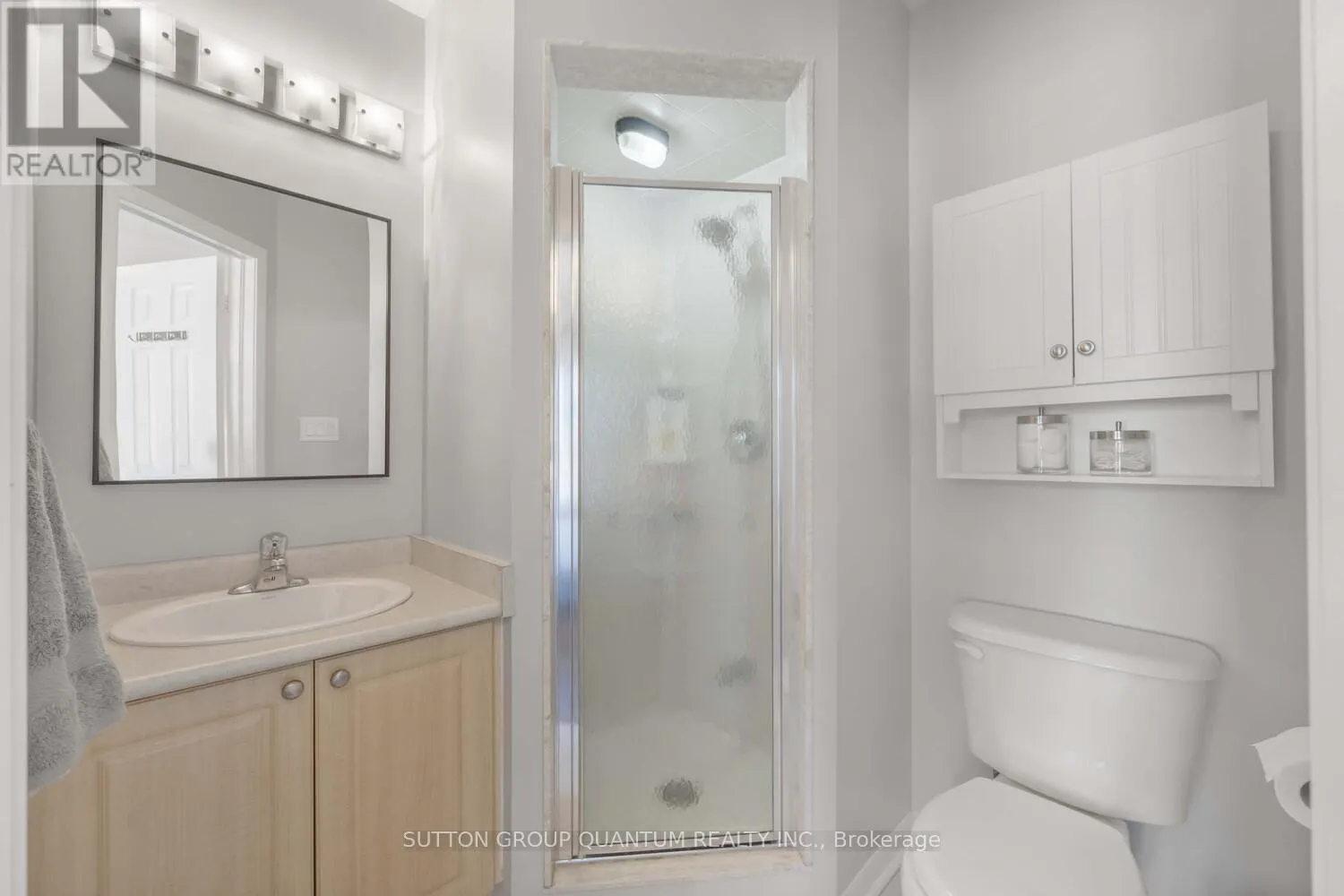 #38 - 1250 ST MARTINS DRIVE