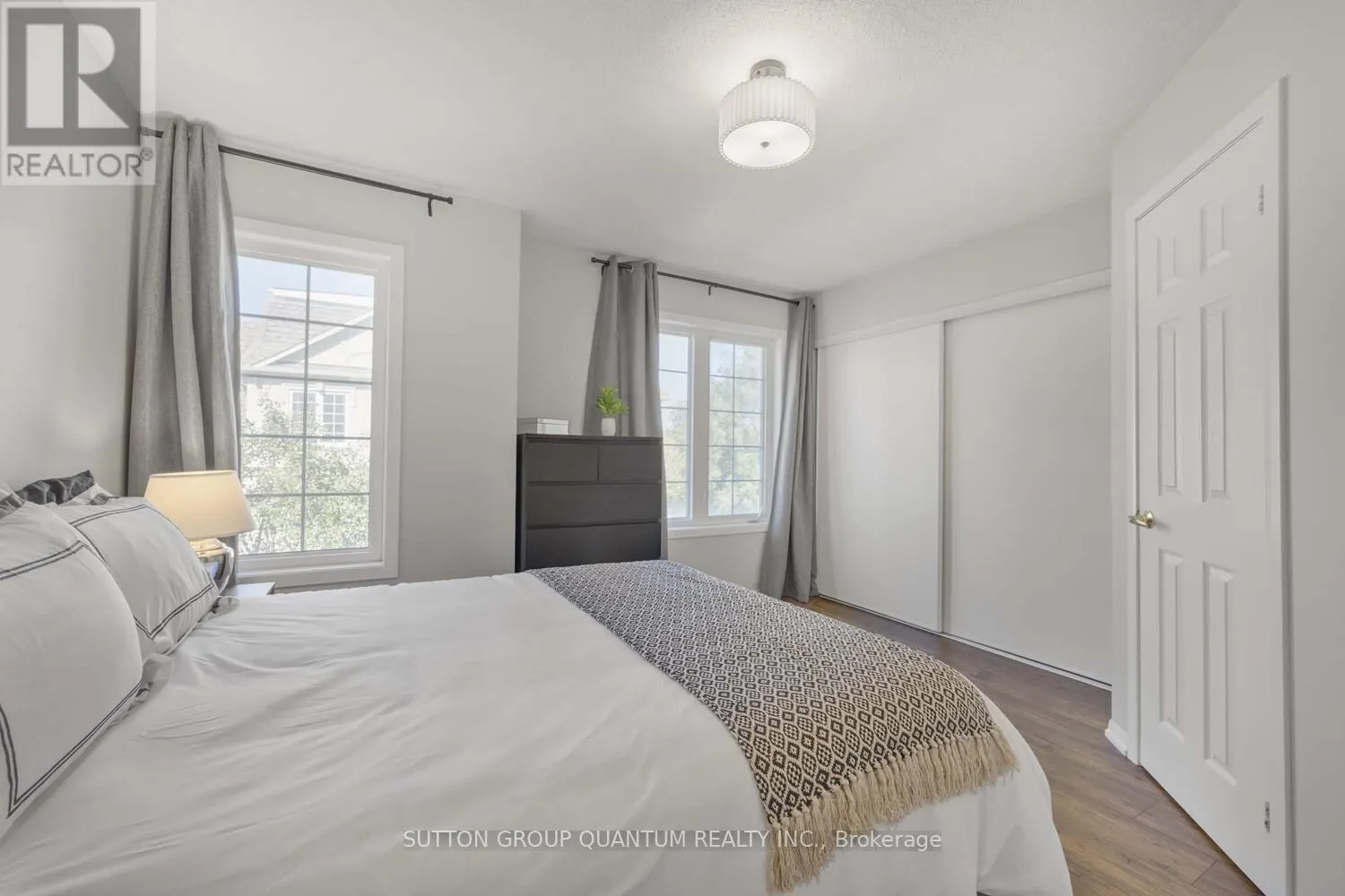 #38 - 1250 ST MARTINS DRIVE