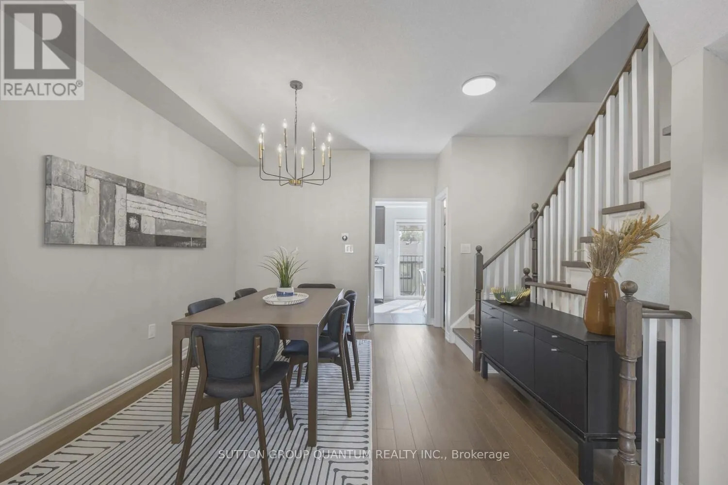 #38 - 1250 ST MARTINS DRIVE