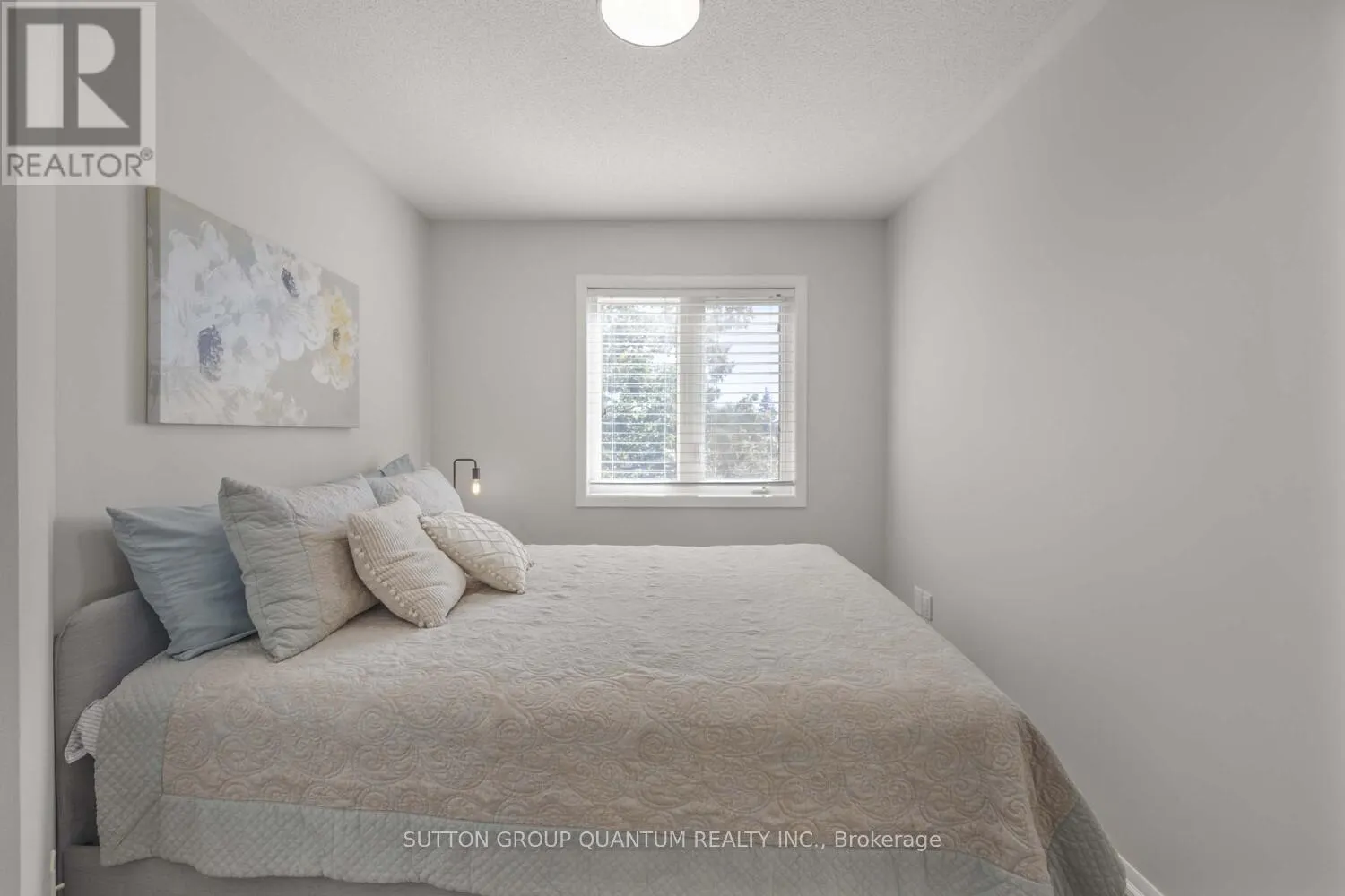 #38 - 1250 ST MARTINS DRIVE